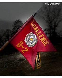 3.4K views · 183 reactions | Are you a teenage girl struggling in High School? Do you wish you had more self confidence? Consider the Wisconsin Challenge Academy, a no-cost program to help you earn a high school credential and learn valuable life skills. #challengeacademy #changinglives | WI National Guard Challenge Academy | Facebook