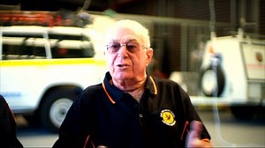 WEAR ORANGE WEDNESDAY West Australians are being encouraged to wear orange tomorrow in support of our SES volunteers. This year marks the 60th anniversary of the formation of the SES in WA, with today's volunteers are as dedicated as those who started out six decades ago. | 7NEWS Regional WA