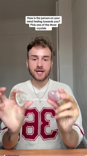 #foryou#foryoupage#fyp Pile 1: 00:32 Pile 2: 3:32 Pile 3: 7:35