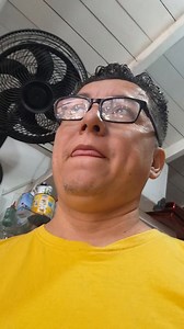 Pablo Alejandro Acasigue Duran on Reels