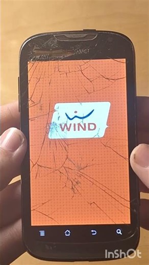 Who Remembers Android 4.0.3?