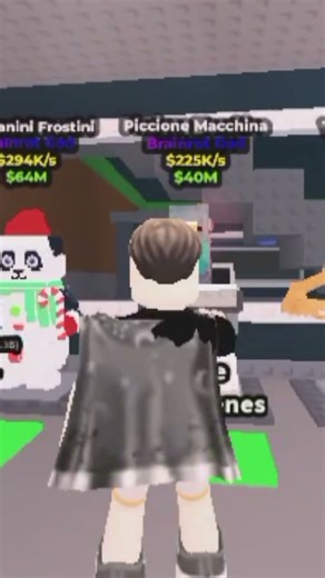 20 de diciembre de 2025