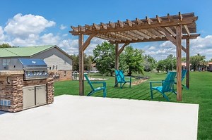 Apartments for Rent with Extra Storage in Beaverbrook, Decatur | Apartments.com