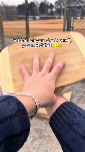 Healing Ankle Pain for Softball Players