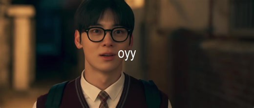 Maximizing Results in Your Study Group