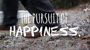 Explore PA's unparalleled mix of history, cities and outdoors! | visitPA