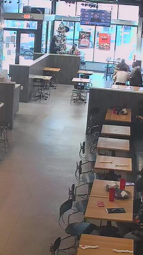 1.1M views · 20K reactions | To Everyone That’s Constantly Asking “Why Do You Not Do Reviews Inside The Restaurant “ THIS IS WHY‼️‼️ Be Safe Luh Yall ❤️✊ #fyp #entertainment #ncfoodie #travelfoodie #mukbang #tastetest #foodreview #foodcritic #nc #northcarolina #triad #gso #greensboronc #greensboroeats #ncfoodfinds #reels #reelsfb #fbreels #facebookreels #reelsfacebook #reelsvideo #reelsviral | Mr.Chimetime | Facebook