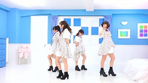 【298プロジェクト】初期スマイレージメドレー【踊ってみた】