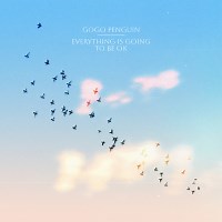 Everything Is Going to Be OK – GoGo Penguin Review | All About Jazz