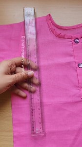 🩷🩷Baby Pink🩷🩷 #drawingart #designs #babyboy #fbreels23 #reelsviralシ #fypシ゚viralシ #fbreelsfypシ゚viral #reelsfbシ #fbviralreels #viralreels #fbreelsfyp #fbreels #fbreelsvideo #drawings #art #babydress #dresses | Disha's Creative World