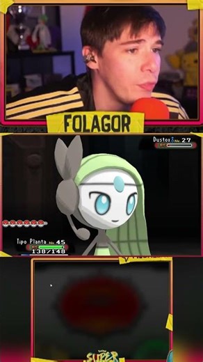 WHAT COULD HAVE HAPPENED?