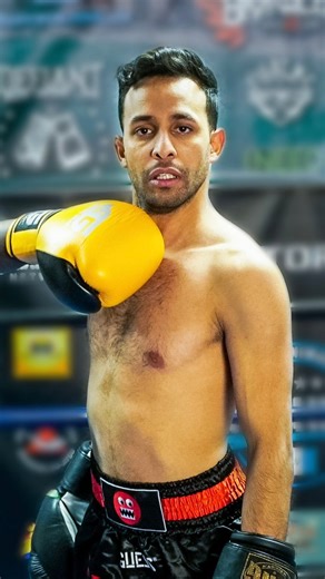 795K views · 18K reactions | The Delayed Reactor | Anwar Jibawi | Facebook