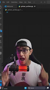 35K views · 930 reactions | Te explico que es el sampling noise en Machine Learning #MachineLearning #programacion #python | Pildoras de programación | Facebook