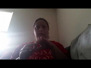 Rearz Princess Diaper Review