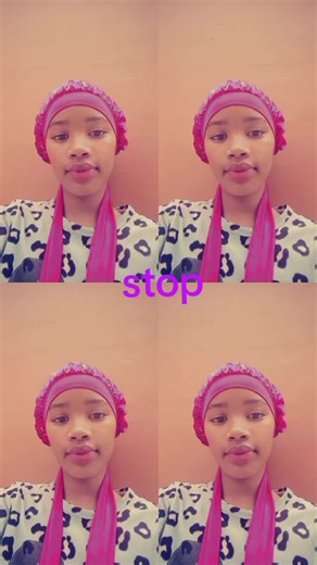 favgirl.Erin❤️ (@favgirl.erin)’s videos with original sound - ‘