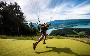 6 Activities in Budapest for the Best Adrenaline Boost | Budapest Local