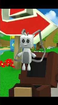 Super Bear Adventure Gameplay