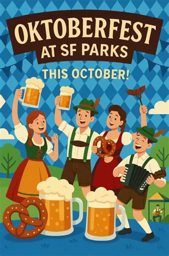 🎉🍺 Oompah Party Nights Are Here! 🍺🎉 Join us for a night full of energy, laughter, and Bavarian vibes as The Ein Stein Oompahmeisters take the stage! 🇩🇪🎶 📍 Jakes Family restaurant and bar. – Saturday 25th October, 7 PM ✨ Expect: ✅ Traditional German tunes with a modern twist ✅ Singalong hits everyone knows ✅ Lots of swaying, dancing & audience fun Don’t miss this unforgettable night – grab your friends, get your steins ready, and let’s party the Oompah way! 🥨🎵 | The Clubhouse at Golden 