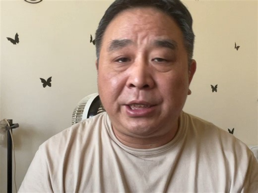 1704 音频DA芯片背后的故事