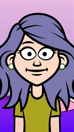 Shema Solangi on Instagram: "ABJURE (Verb) 📘 Meaning: To abjure means to formally reject, renounce, or give up a belief, claim, policy, or practice—often publicly or in a serious manner. Synonyms: Renounce • Reject • Forsake • Disavow • Repudiate Antonyms: Accept • Embrace • Adopt • Support Example Sentences: He publicly abjured violence. The leader abjured the old policy. She abjured her former beliefs. The criminal abjured his past actions. He was forced to abjure his claim. Example: To prove