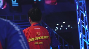 The drama continued as the World Cup of Pool got even more intense on day three 🔥 #WorldCupofPool 🌎 | Matchroom Pool