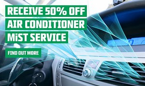 Precision Auto Tune Macon Ga