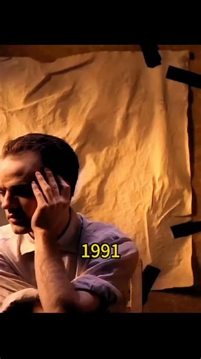 "Losing My Religion" is a song by American alternative rock band #REM., released on February 19, 1991, by Warner Bros. Records as the first single from their seventh album, Out of Time (1991). | Gerard Sanchezz