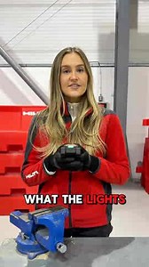 21K views · 304 reactions |  No more worrying about battery...