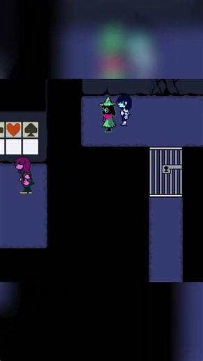 Susie said WHAT