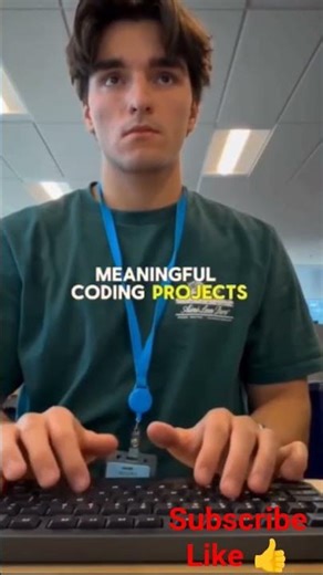 work of computer part1 🖥️#viral #sorts #shorts #laptop