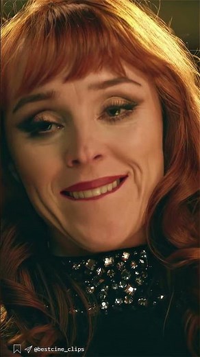 Rowena just SCHOOLED Dean on ‘Fifth Base’ 😂🔥 #shorts