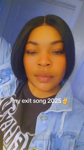 2026 we riding until wheels fall off !!!