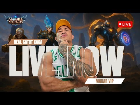 THE FORGE SI GATOT #fishit #roblox #robloxshorts e #theforge #theforgeroblox #mobilelegends