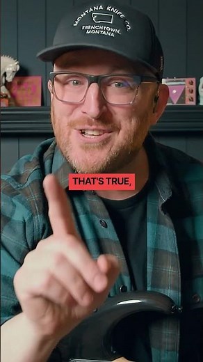 Insanely RARE Heavy Metal Bass! 🤯