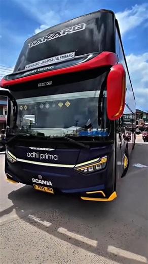 DJ TOR MONITOR KETUA #djterbaru #dj #viral #short #shorts