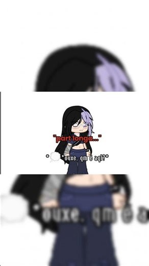 •DESCRIÇÃO• #fyy #gacha #naofloppa #trend #edit #vaiprafycaramba #amgs#amo_vcs