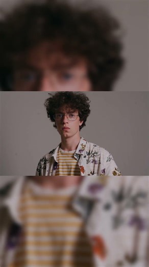 💣 Is your server a time bomb?