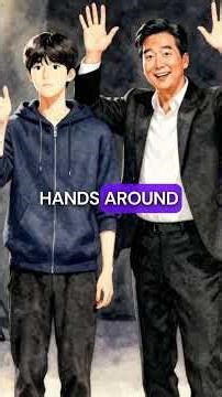 JYP Made Trainees Do WHAT?! JYP's Weirdest Training Method Ever #kpop #jyp #trainee #viral