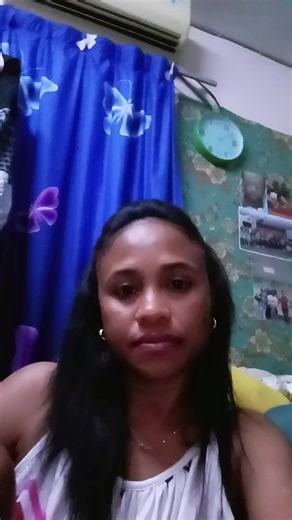 Marfan ❤️ RICKARD ❣️07022026💋 (@marfandiegoputrat)’s videos with suara asli - LiFe|StOrY