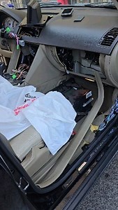 Volvo xc 90 prezzi e caratteristiche disponibili su www.audioelite.it #audioelite #volvo #volvoxc90 #volvoitalia #cartablet #carstereo #androidauto #navigatore #apple #cardvd #autoradio #autoradioandroid #bluetooth #audioelite #navigation #carmonitor #monitor #applecarplay | Audio Elite