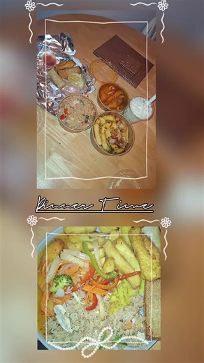 #CapCut #thaifood #takeawayfood #foodtok #foodcoma