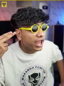 Why do we get fever?😱