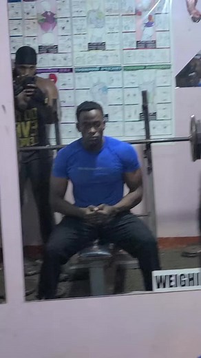 Benching Basics: Effective Gym Workout Techniques