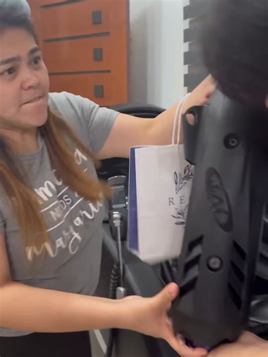 Exploring JVT V4: A Mini Vlog Experience