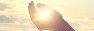 Is 'Centering Prayer' Catholic?