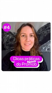 2K views · 39 reactions | Dicas Práticas do Novo Promob ✨ Quer...
