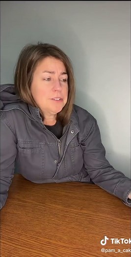 That’s “Miss Sarah” to you #sarah #thirdgrade #school #teachers #kids #class #students