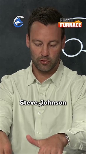 Jimmy's elite insight into how the Blues can solve stoppage weakness 💯 #AFL #Footy