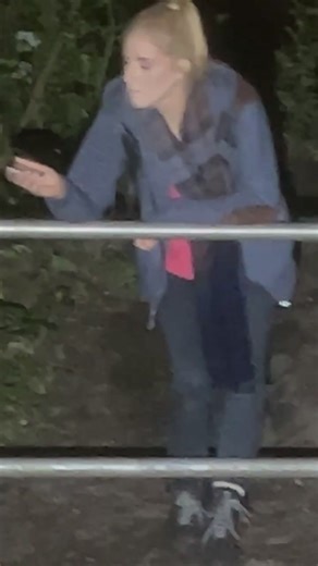 The scariest woods on earth SCREAMS HEARD!! This is DISTURBING!!😳 | Project reveal - Ghosts of Britain