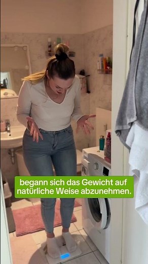 OrthoCare – Ergonomische & gesunde Schuhe für mehr Bewegung & Gewichtsverlust